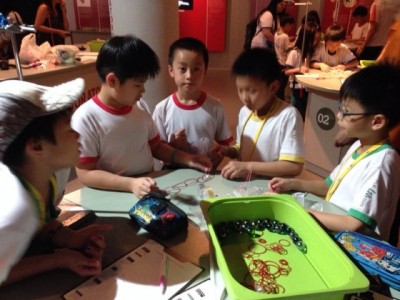 img20140221wa0134